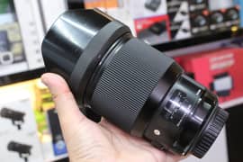 Sigma