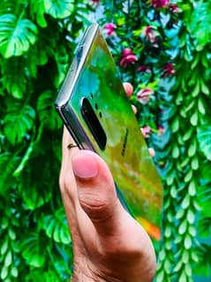 Samsung Galaxy note 10 plus03417012872 Connect my WhatsApp number