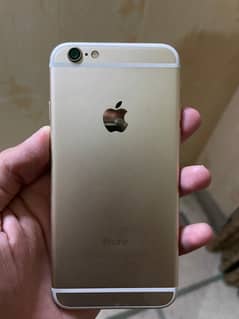iphone 6 PTA Approved