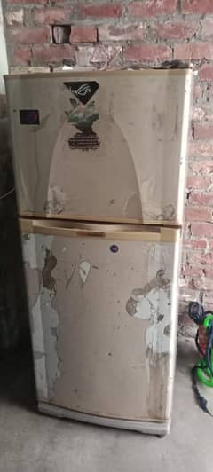 fridge for sale