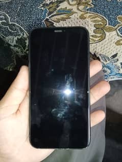 i phone xr 10/8 canditoin BH/87 face id oky original