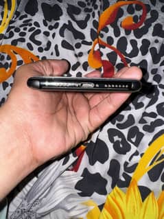 Iphon 11 pro max PTA approved
