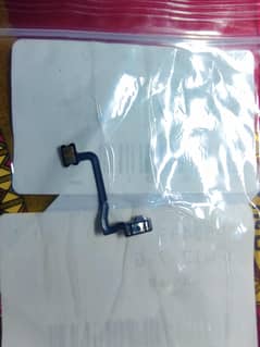 one plus 9 5G