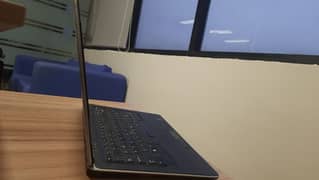 Dell i7 4th Generation
