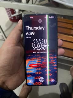 Oneplus 9 5g singal sim