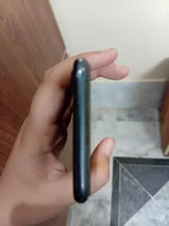 I phone 7 pta approved