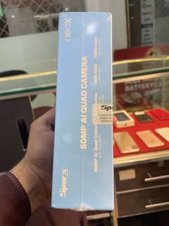 New