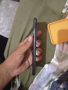 redmi note 10 6 128 dual approve