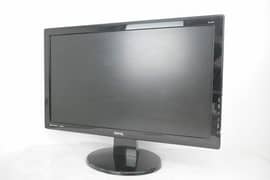 BENQ MONITOR 1080