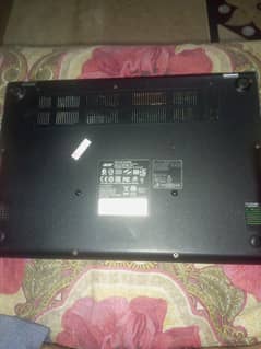 Acer Chromebook c740