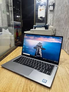 Dell