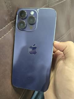 128 gb 87 battery health 10/10 condition