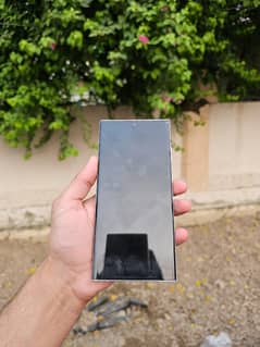 samsung S23 ultra non pta