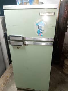 genuine Philips company