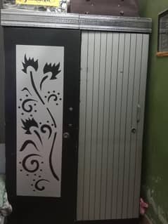 furniture for sale