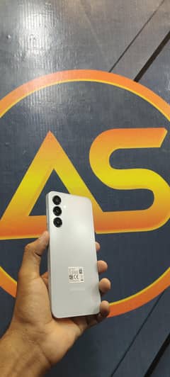 Samsung A16