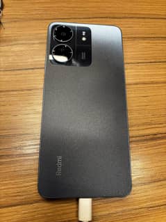 redmi