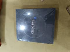 X200