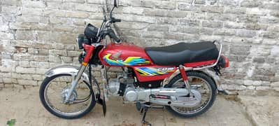 honda 2021 model