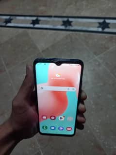 is per contact krey 03103348141