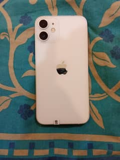 iPhone 12 mini Non PTA jv 64GB