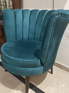sofa chairs