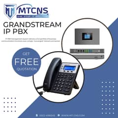 Professional Structured Cabling & Networking Services | LAN | Fiber