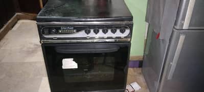 used oven for sale reasonable price