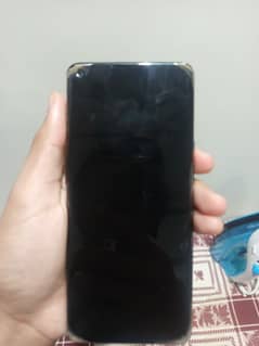 One plus 9 pro 5g 12/256