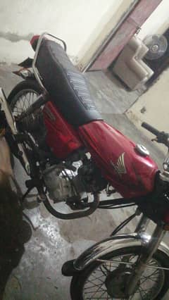 03056528131,,,, 03479041517,, plz bhai is number pe rehta kare