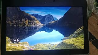 Dell latitude 6430 i5 3rd gen. 16GB ram 128GB SSD /500GB HDD