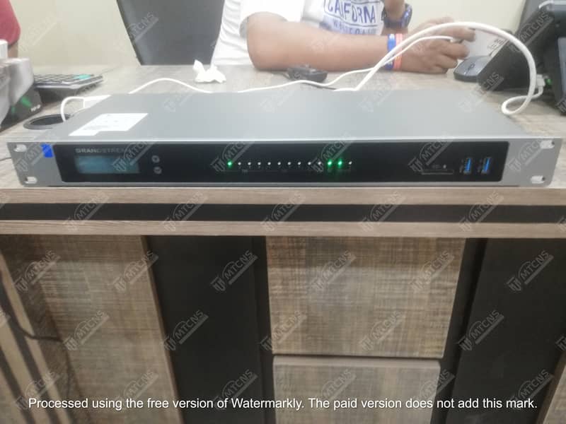 Professional Structured Cabling & Networking Services | LAN | Fiber 4