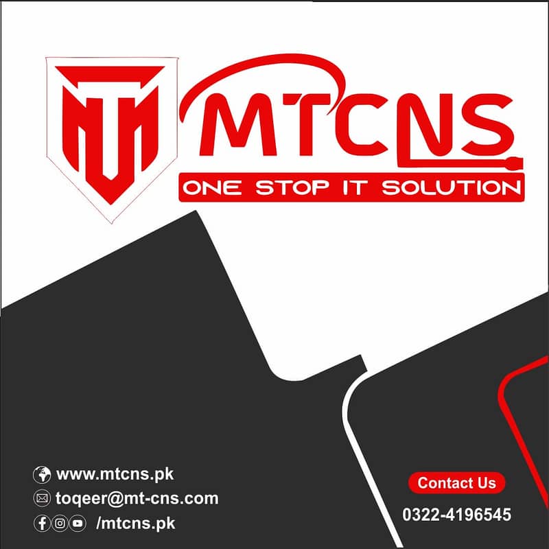 Professional Structured Cabling & Networking Services | LAN | Fiber 12