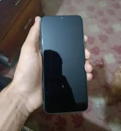 Infinix Hot 11 Play lush condition bilkol new jesa ha