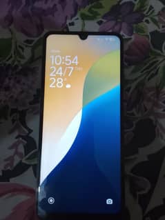 Redmi 14 c 6 128