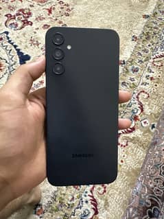 SAMSUNG GALAXY A14 5G