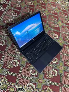 Dell vostro Argent Sell