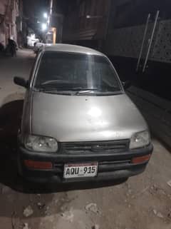 coure 2008 urgent sell