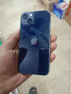 I phone 13