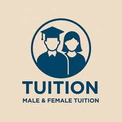 Private Tution (Male And Female Available)