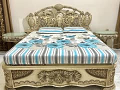 Furniture For Sale