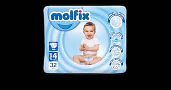 Molfix