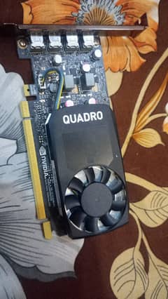 Hi Guys M seeling Gaming parts