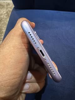 Iphone 11 nonpta