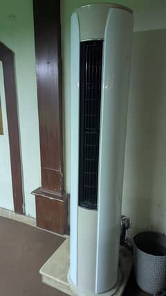 2 ton cabinet ac for sale