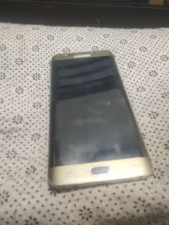 Samsung s6 edge plus