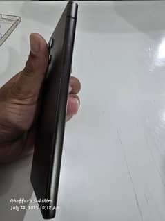 Samsung Mobile S24 Ultra non pta