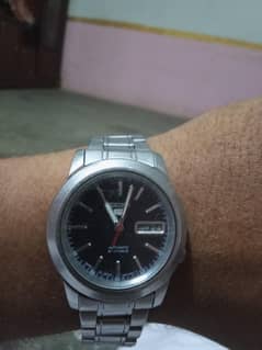 seko5