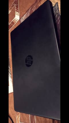 Processor