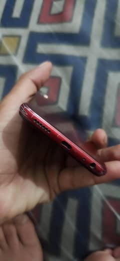 vivo v19